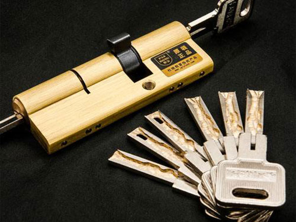 阜康24小时上门开锁公司