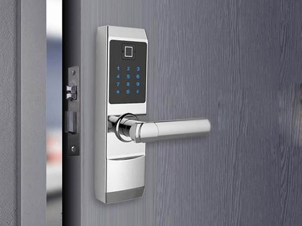 阜康24小时上门开锁公司