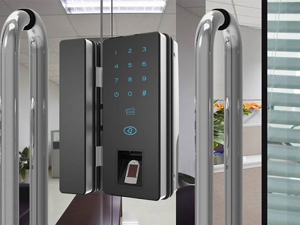 阜康24小时上门开锁公司