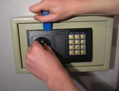 阜康24小时上门开锁公司