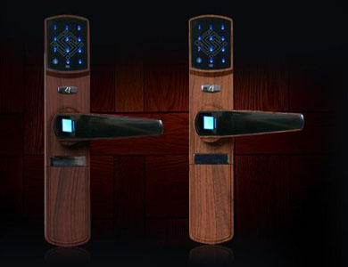 阜康24小时上门开锁公司