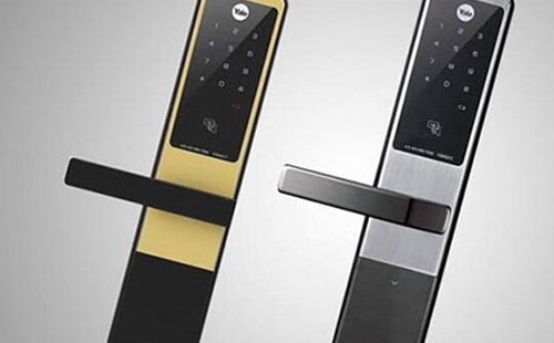 阜康24小时上门开锁公司