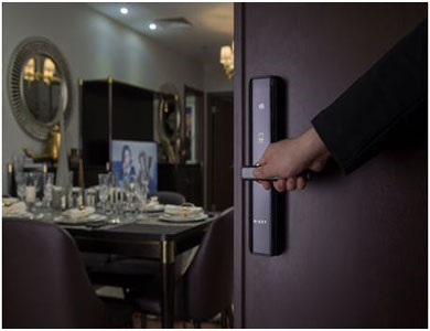 阜康24小时上门开锁公司