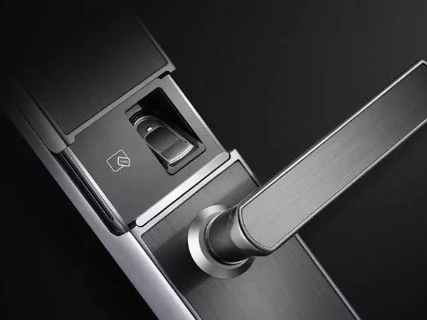 阜康24小时上门开锁公司