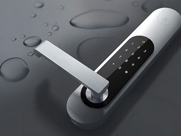 阜康24小时上门开锁公司