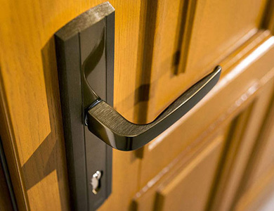 阜康24小时上门开锁公司